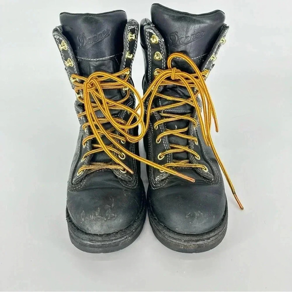 Danner 7” quarry 2.0 - Picture 6 of 7